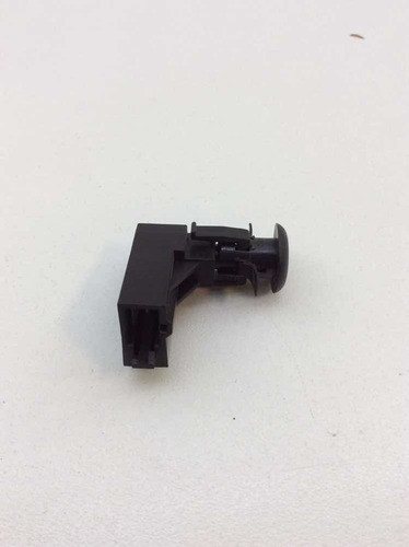 Sensor Da Porta Dianteira Lado Esquerdo Passat 2.0 2016 0
