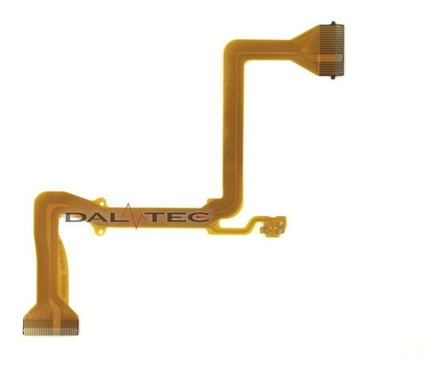 Flex Panasonic  Hdc Mdh1  Cambios Reparaciones 0