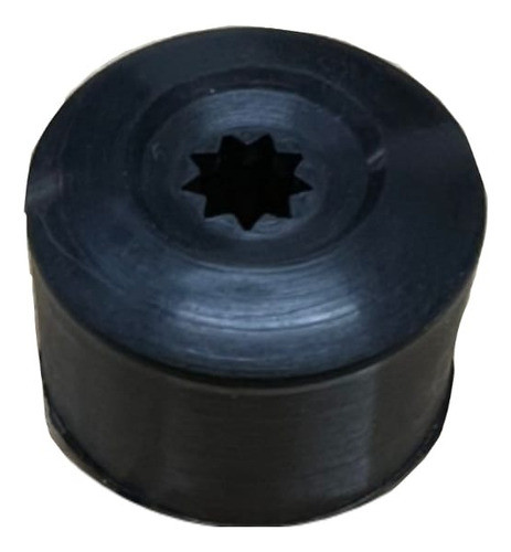 Capuchon Tornillos De Rueda Volkswagen 0