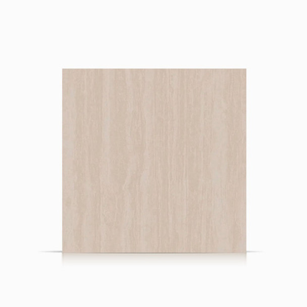 Ceramica Porc. 71x71 Alvorada Bg Rect. Pulido Delta 1ra 0
