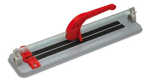 Cortadora De Cerámica Rubi Basic 40 Cm Con Rulina 0