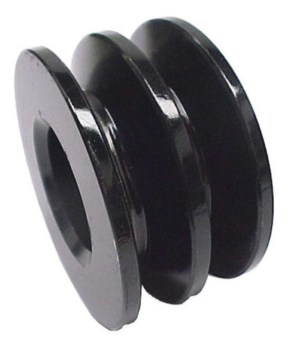 Polea De Alternador Dipra 200054 0