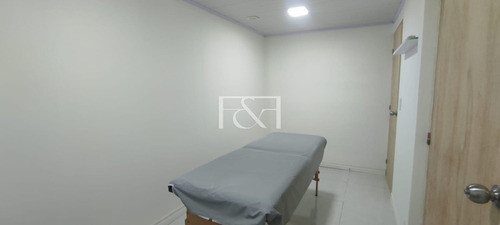 Hermoso Consultorio 0
