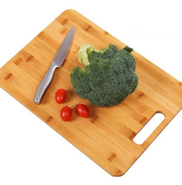 Tábua De Carne Legumes Madeira Prático, Fácil E Eficaz 24x40 0 Tábua De Carne Legumes Madeira Prático, Fácil E Eficaz 24x40 0