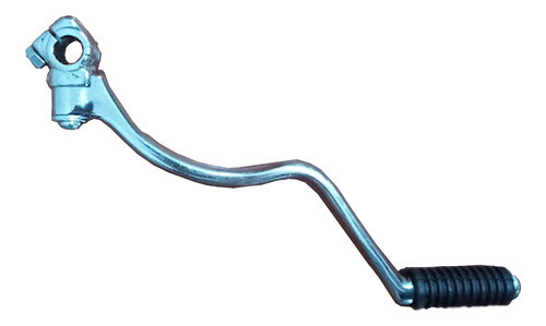Pedal De Partida Dafra Speed 150 0
