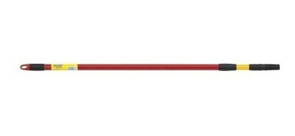 Extensible Extensor Para Rodillo Roma Hasta 3 Mts Pintar 0