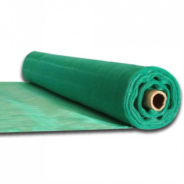 Tejido Mosquitero De Plástico Verde Precio X Mt2 0
