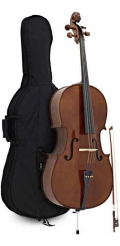 Violoncello Cremona Sc 100 4/4 0