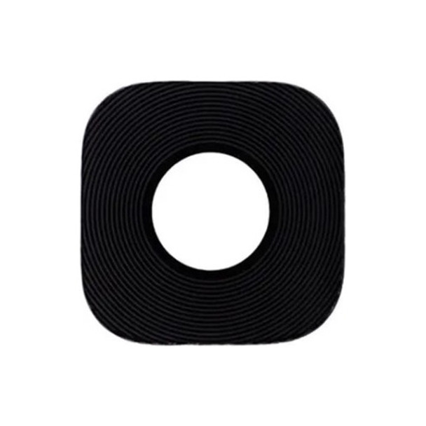 Vidrio Camara Lente Para Samsung S6 Edge 0
