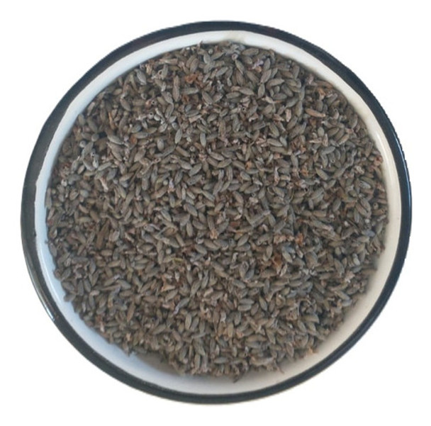 Lavanda Flor Seca 100 Gramos 0