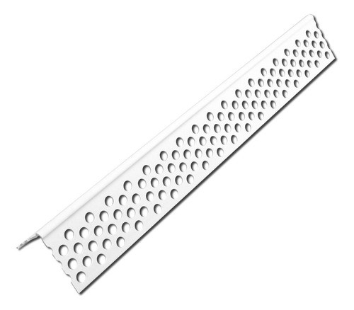 Cantonera De Pvc 3.05m 0