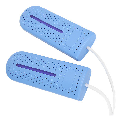 Dispositivo Elétrico De Secagem Rápida De Sapatos Para Secad 0