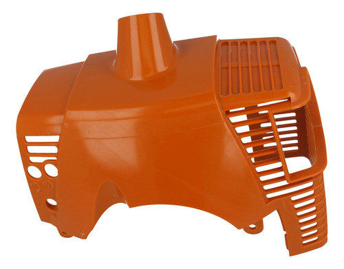 Safercctv Tm Sustituir Motor De Plastico Cubierta Superior S 0