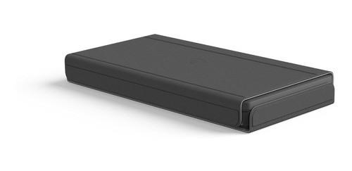Estuche Para Lightpad Blocks Roli Snapcase Duo 0