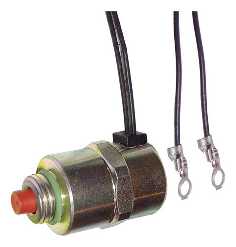Electrovalvula Corte Bba.iny.kangoo 0