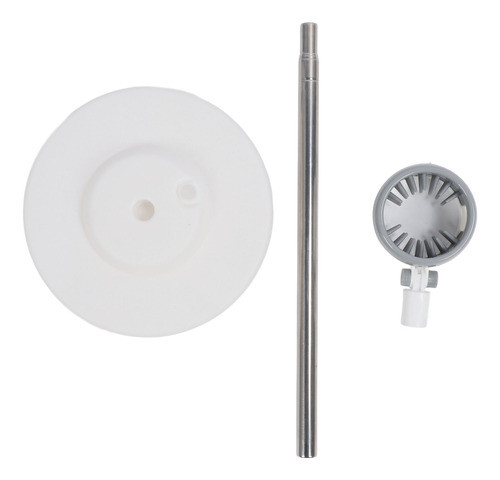 Suporte De Secador De Cabelo, Ângulo Telescópico Ajustável D 0