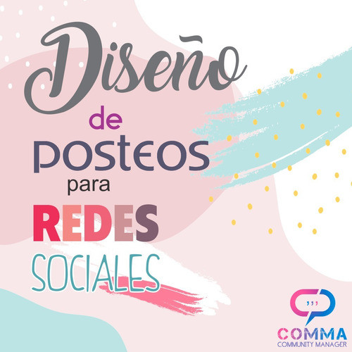 Diseño De Posteos Plan Principiantes 0