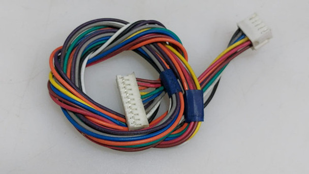 Flex Cable Fuente Hisense Hle4015rtfx 0
