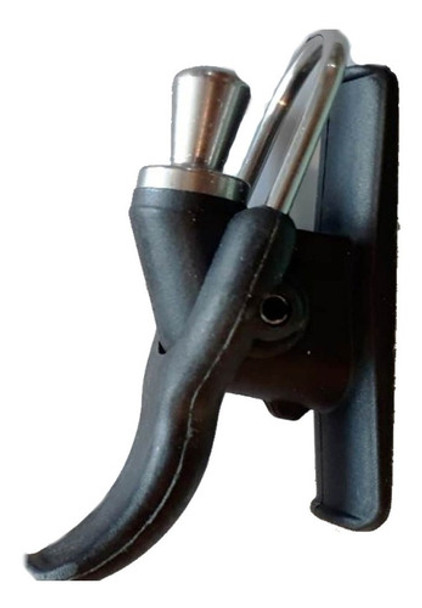 Gatillo Frontal Tsk Lance Casting Pesca Breakaway Costa Mar 0 Gatillo Frontal Tsk Lance Casting Pesca Breakaway Costa Mar 0