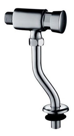 Temporizador P/mingitorio Pressmatic - Ynter Industrial 0