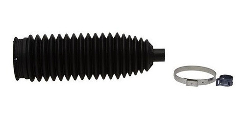 Fuelle Cremallera Direccion Chevrolet Varios Modelos 0