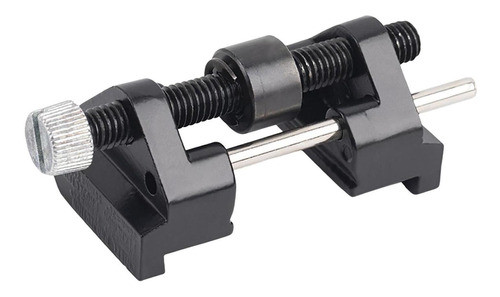 Guia De Afiação De Metal Gabarito Suporte De Ângulo Fixo 0