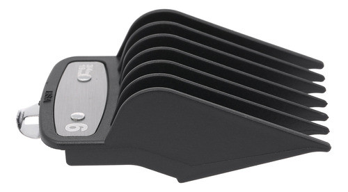 Limit Comb Set Clipper Combs Hair Limit Combs Cutting 8 0