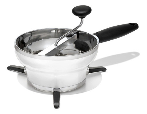 Oxo Good Grips  Pisapuré 0