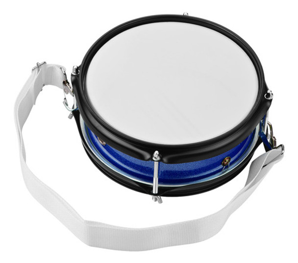 Snare Drum Snare Drumsticks Key Banda De Bateria Com Alça De 0
