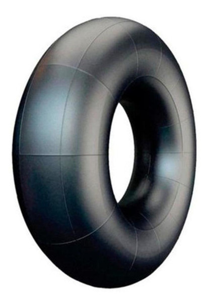 Câmara De Ar Speedmax Aro 28 Tr 218a 14.9-28 0