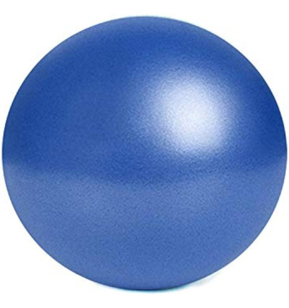 Pilates Ball, Pilates Ball Mini, Ejcersize Balls, 0 Pilates Ball, Pilates Ball Mini, Ejcersize Balls, 0