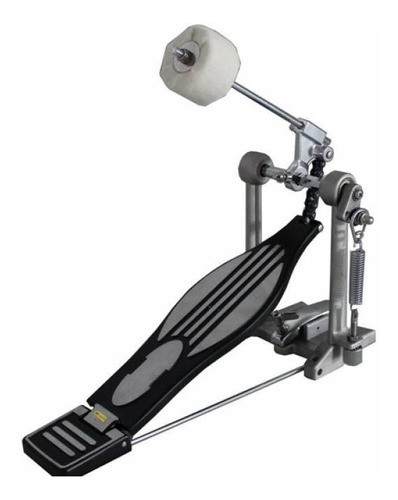 Pedal Mapex Simple P200 0