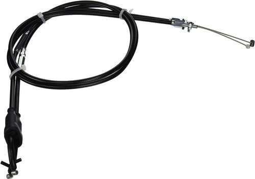 Cable Acelerador Kawasaki Kxf450 0