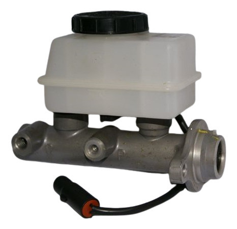 Bomba Freno Hyundai Scoupe 90-94 0