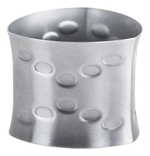 Descascador De Milho Em Aço Inoxidável, Ferramenta Para 0