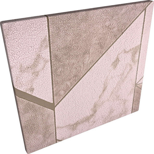 Papel De Parede Royal Castle Immensitat Imn009 0