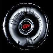 Cactus Discos / Kktus 0