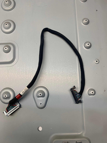 Cable Lvds Noblex 50ld876di 0