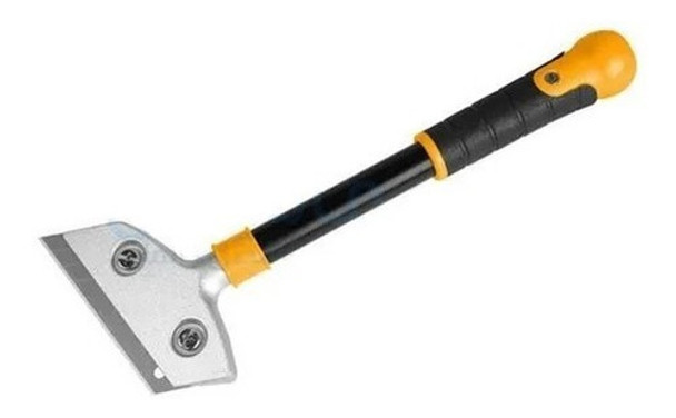 Escareador Rasqueta Pintura Vidrio Manual Ingco Tyt 0 Escareador Rasqueta Pintura Vidrio Manual Ingco Tyt 0