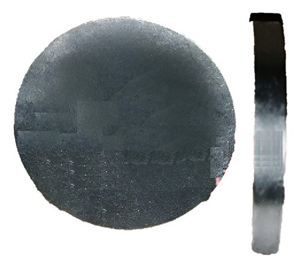 062.3100... Medalla Regulación De Valvula Peugeot (x2) 0 062.3100... Medalla Regulación De Valvula Peugeot (x2) 0