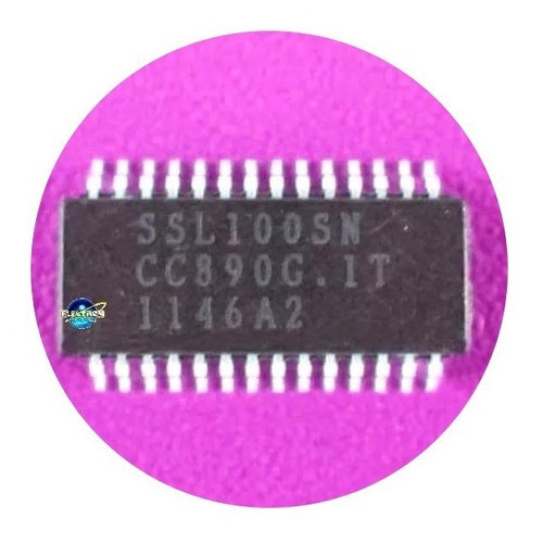 Ssl100sn Ssl 100sn Ssl100 Sn Ssl100s Ssl100sn-a-0-tr Orig 0