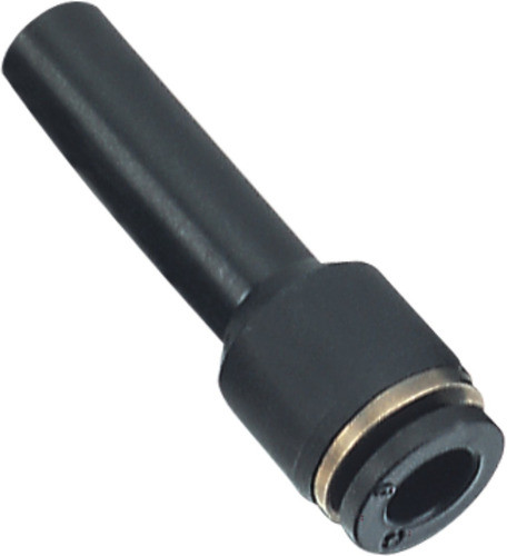 Adaptador Para Para Conector Automático 10 X 6 0