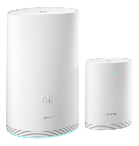 Router Huawei Mod. Q2 Pro 0