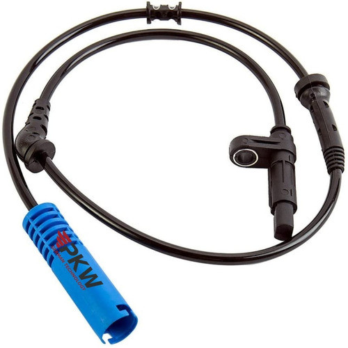 Sensor De Abs Delantero Mini Cooper 2001-2006 0
