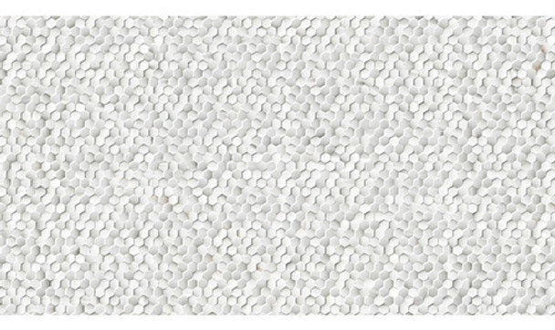 Revestimiento Pared Semigres Marmo Ldl 63x120 Semi Mate 0