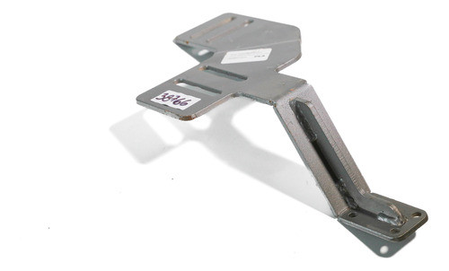 Pulverizadora Pla Rep Soporte Para Valvula De Corte 0