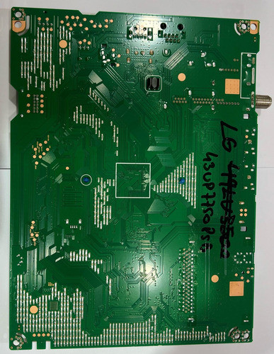 Main LG 43up7750psb 0