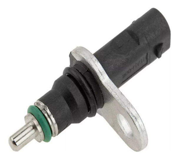 Sensor Temperatura De Refrigerante Vw Golf Touareg 2.0 Tfsi 0