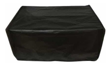Capa P/ Multifuncional Canon J. Tank G4111 - 2316c021aa 0