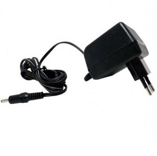 Transformador Para Yealink T21 E2 0